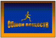 �������: 