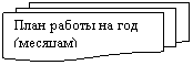 ����-�����: