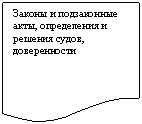 ����-�����: ��������: ������ � ����������� ����, ����������� � ������� �����, ������������ 



