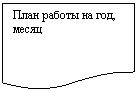 ����-�����: ��������: ���� ������ �� ���, �����




