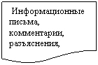 ����-�����: ��������: �������������� ������, �����������, �����������, ���������
