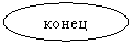 ����: �����