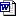 http://*****/img/file_ext/doc.gif