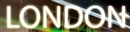 http://*****/fe/upload/employer/logo/n/E/H/d/nEHdmocHckGmCr6oNrSBig2-Small.jpg