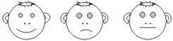 D:\data\articles\50\5018\501896\img1.gif