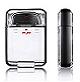 ������ Givenchy Play 
