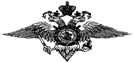 eagl