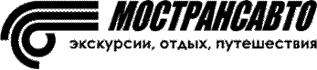 logo_mostramsavto