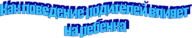 ��� ��������� ��������� ������ 

�� �������