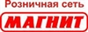 http://*****/fe/upload/employer/logo/x/m/7/y/xm7yLn3480qSBZ0NctjZhw2-Small.jpg