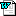 http://*****/img/file_ext/rtf.gif