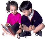kids