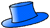 E:\six-hats.png
