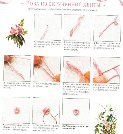 C:\Documents and Settings\�������������\������� ����\����\1 002.jpg