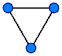 Undirected.svg