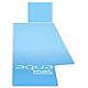 ������ Aqua Mat Homme