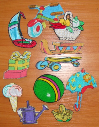 http://*****/wp-content/uploads/2011/06/6.jpg