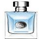 ������ VERSACE POUR HOMME 