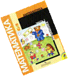 http://im7-tub-ru.yandex.net/i?id=1-72