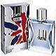 ������ DUNHILL LONDON 