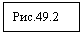 �������: ���.49.2