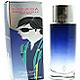 ������ Moon Sparkle For Men