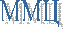 ММЦ