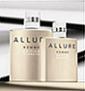 ������ Allure Homme Edition Blanche