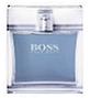 ������ BOSS PURE 