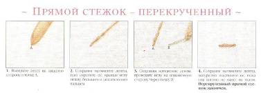 C:\Documents and Settings\�������������\������� ����\����\1 001.jpg