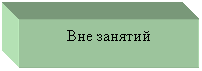 Подпись: Вне занятий