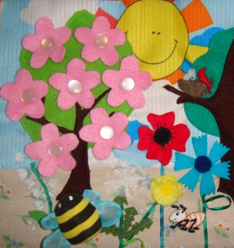 http://*****/wp-content/uploads/2011/06/18.jpg