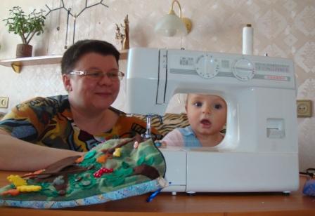 http://*****/wp-content/uploads/2011/06/32.jpg