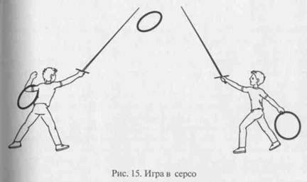 http://*****/books/phizicheskoe_vospitaniye/p34_clip_image002.jpg