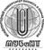 LogoFullBW