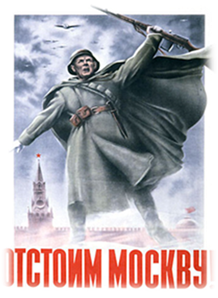 http://*****/_ld/201/.png