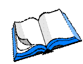 BOOK1