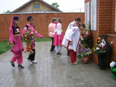 I:\P5270202.JPG