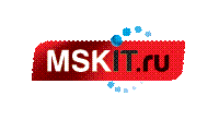 http://*****/2012/assets/images/partners/mskit.png