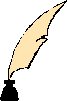 QUILLPEN