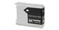 http://welcome.solutions.brother.com/bsc/public_s/id/img/c_o_s/lc1000hybk.jpg