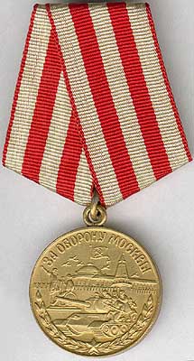 http://*****/medal/media/image56.jpeg