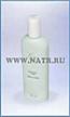 Nourishing Toner <br>(�������� �����)