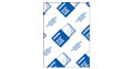 http://welcome.solutions.brother.com/bsc/public_s/id/img/c_o_s/bp60pa.jpg