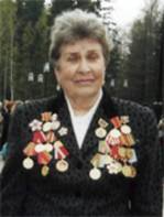 http://*****/img/59/4377_pv_77.jpg