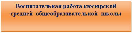 �������: �������������� ������ ��������� ������� ������������������� �����