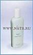 Balancing Toner <br>(������������� �����)