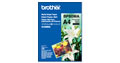 http://welcome.solutions.brother.com/bsc/public_s/id/img/c_o_s/bp60ma.jpg