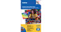 http://welcome.solutions.brother.com/bsc/public_s/id/img/c_o_s/bp61glp.jpg