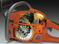 ������� ������� ������� Air Injection